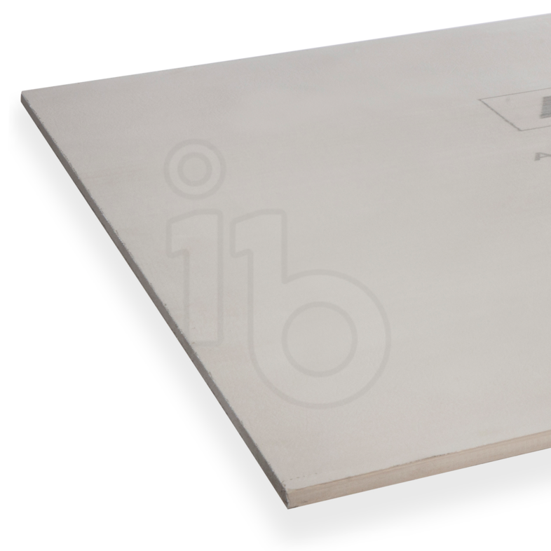 Knauf Aquapanel Cement Board Outdoor 1200x900x12,5 Mm | IB.NL